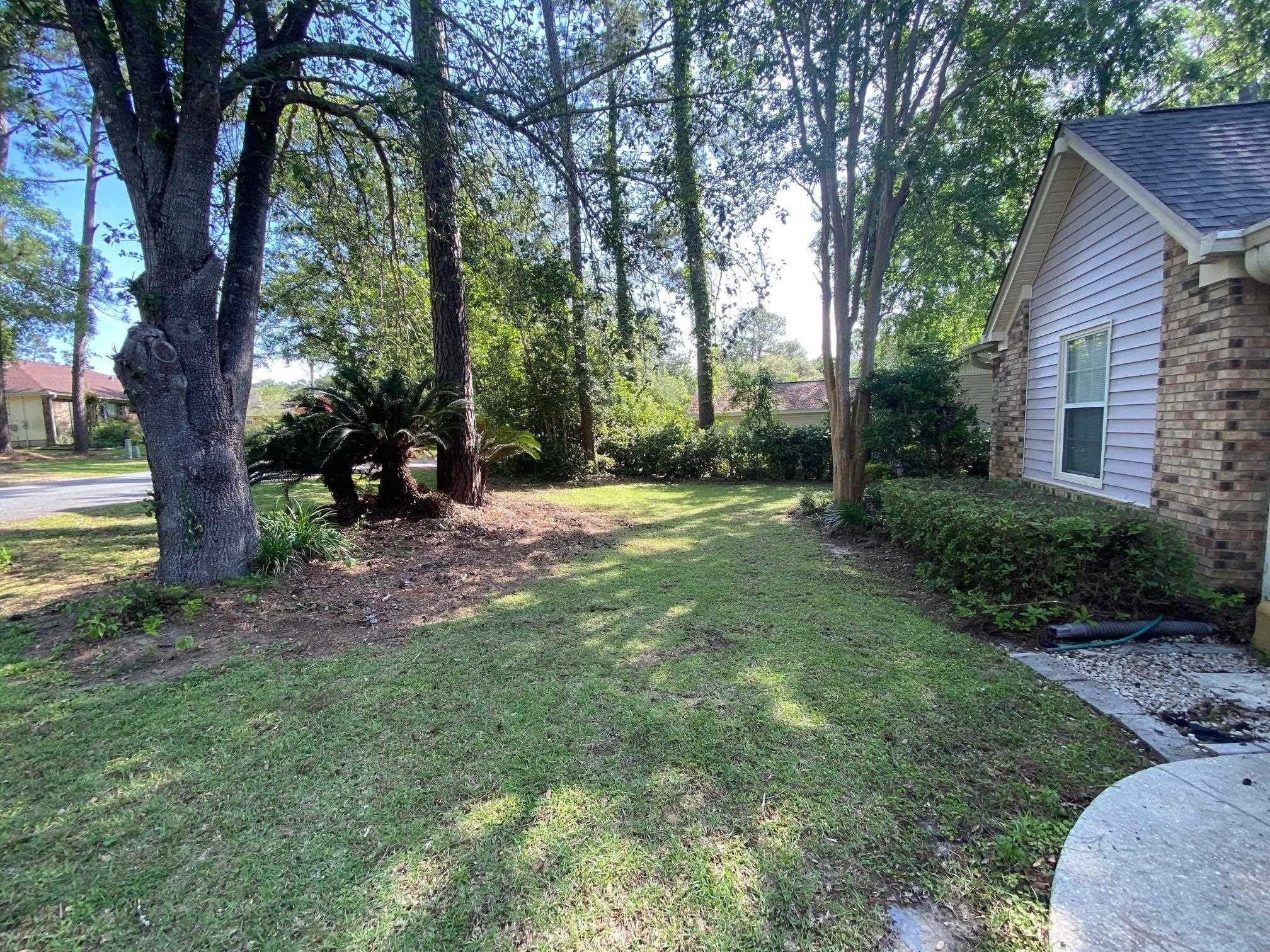 3008 Harpers Ferry Drive – photo 2