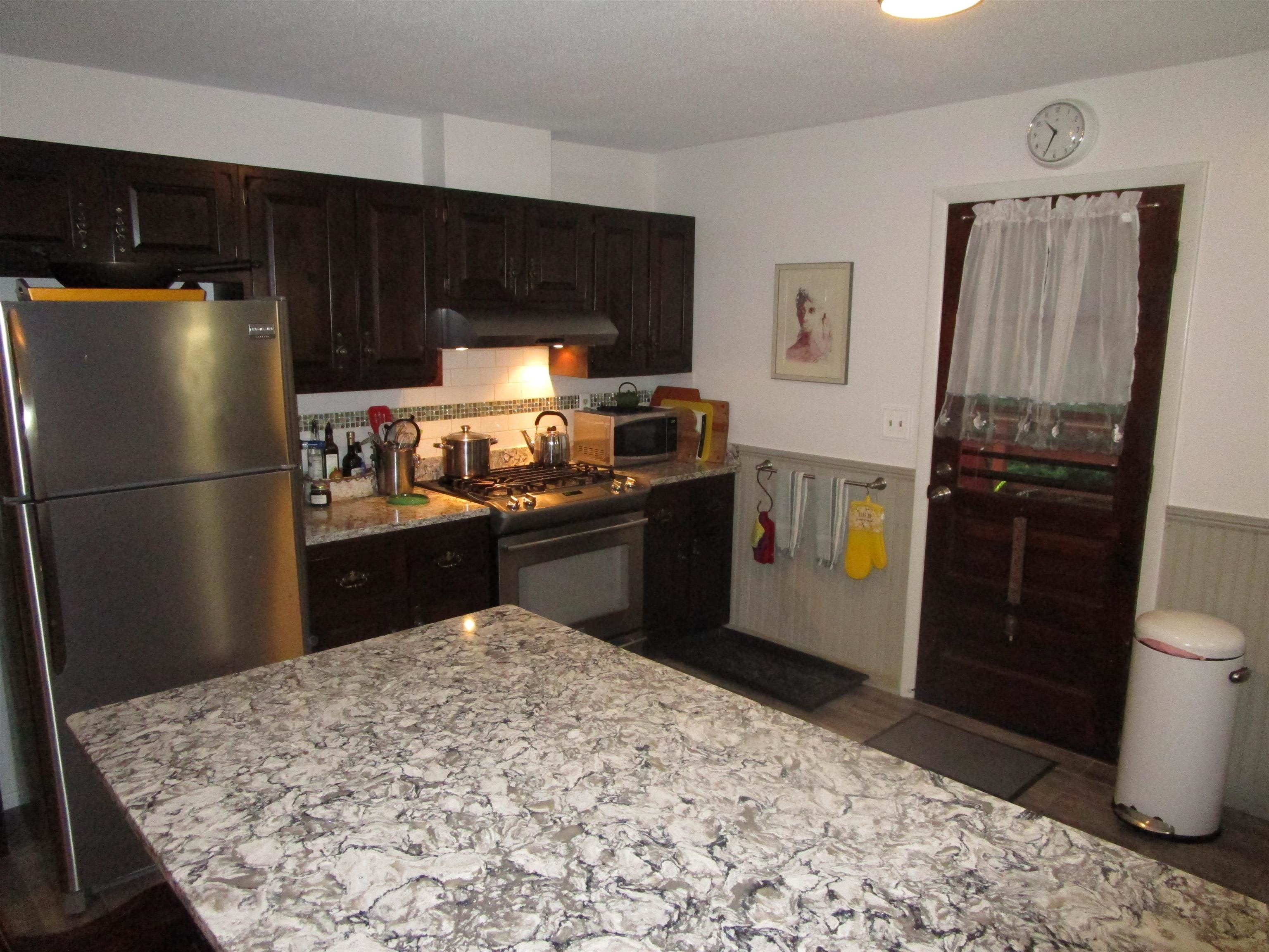 4591 Vt Rt 30 – photo 4