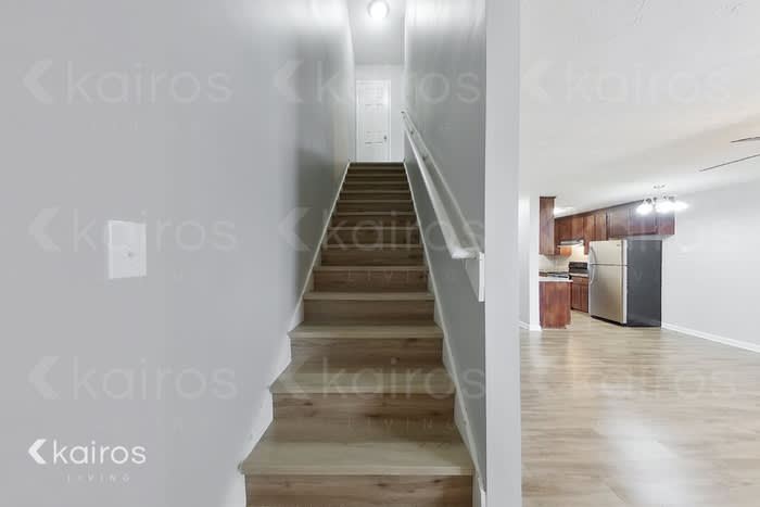 150 Deer Parkway – photo 2