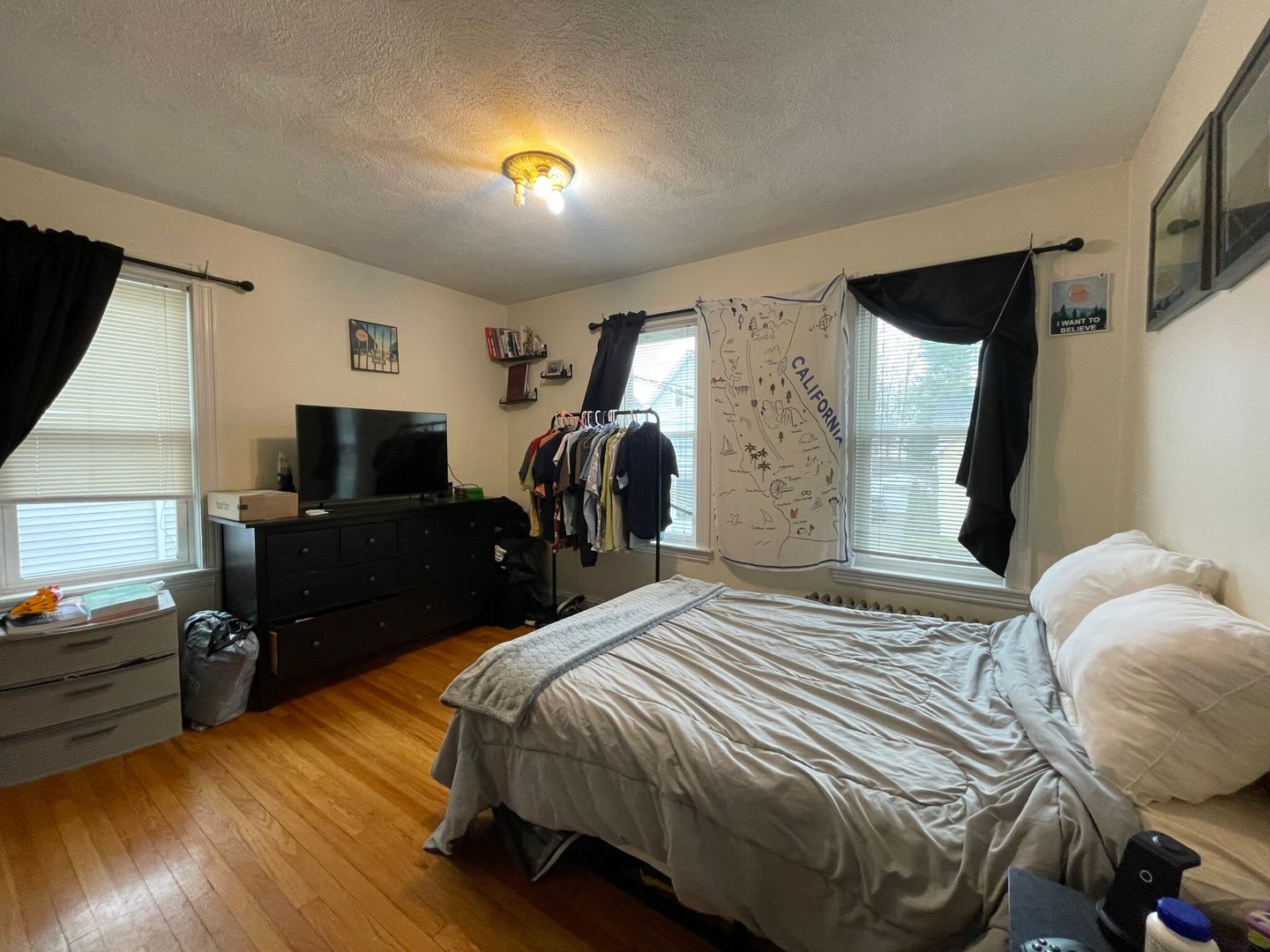Amazing 4 Bed And 2 Bath In Brighton – photo 2