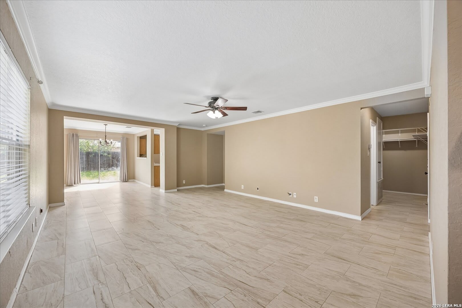 116 Lone Star Way – photo 2