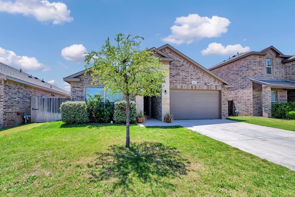 7017 Kate Reed Dr – photo 2