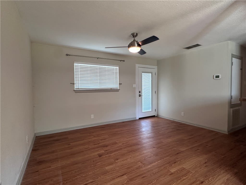 3926 Marlin Drive – photo 3