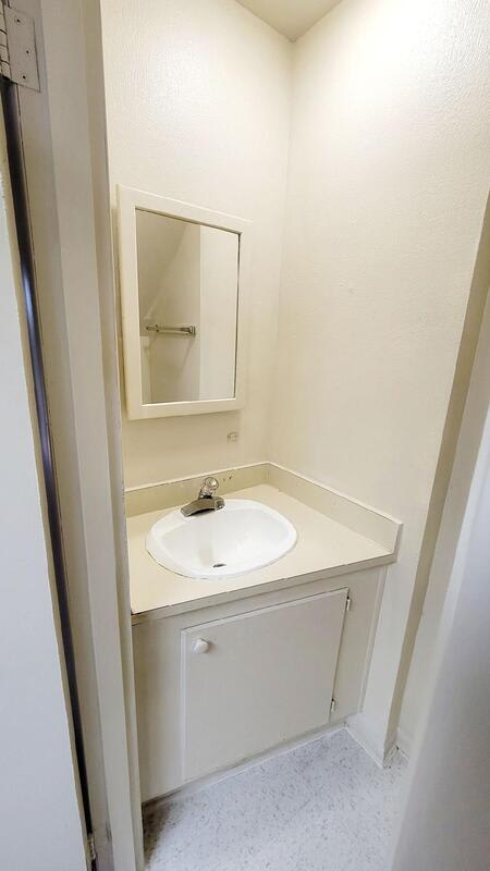 3949 Keswick Ct – photo 3
