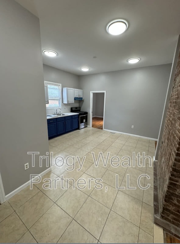 224 S. 7th Street – photo 5