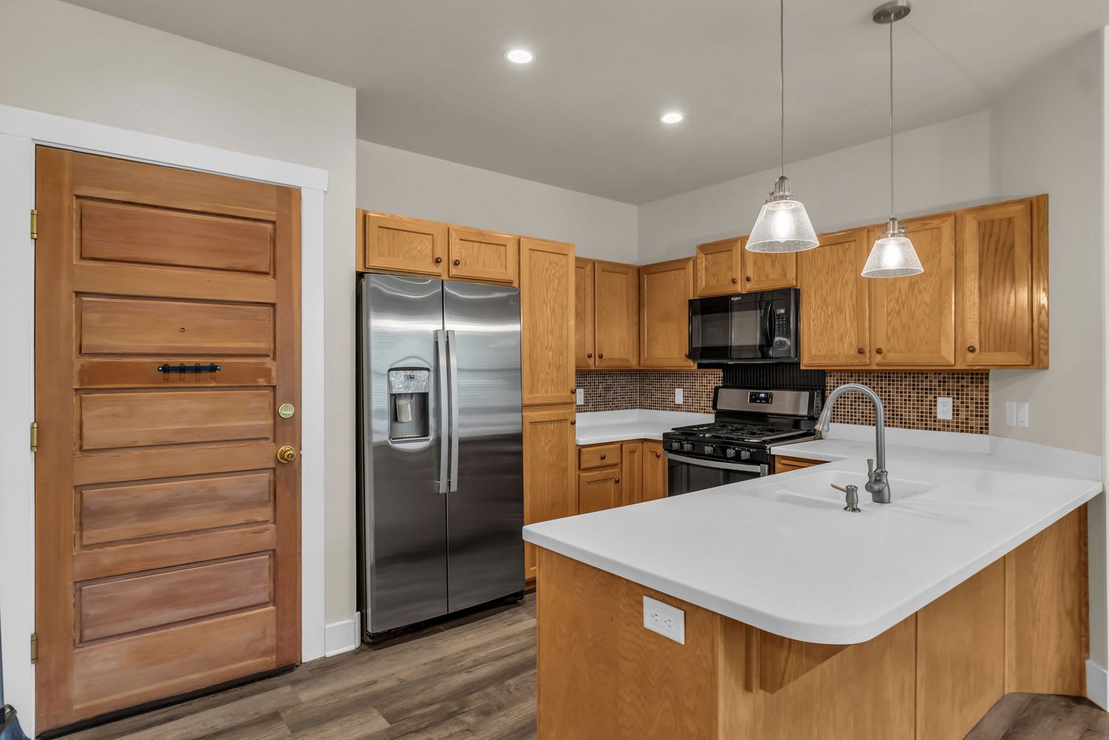 Pinebrook Pointe – photo 4