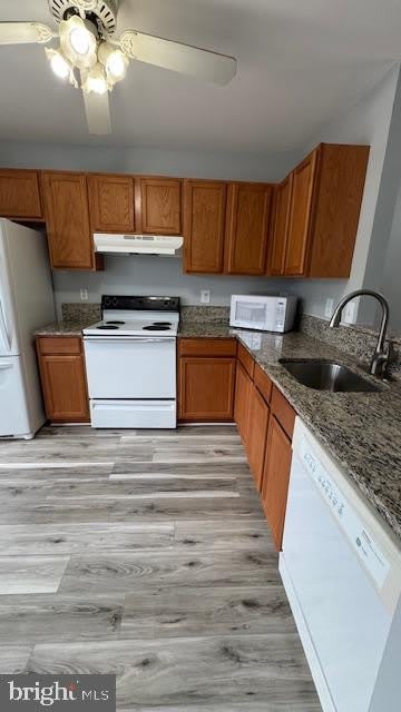 7927 FOXCREST Court – photo 4