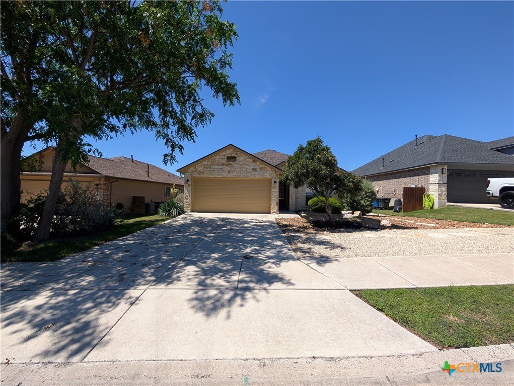 2937 Post Oak Circle – photo 2