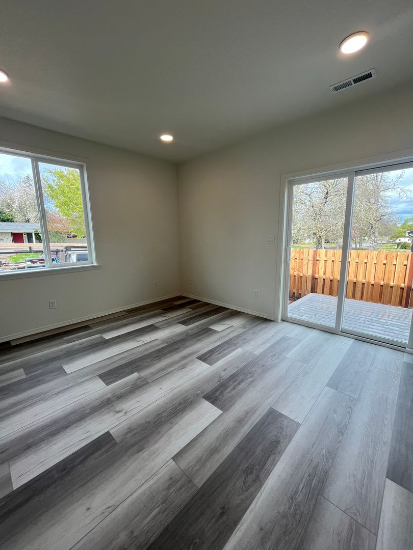 3-Bedroom 2.5-Bathroom Townhouse in Friendly Neighborhood – photo 4