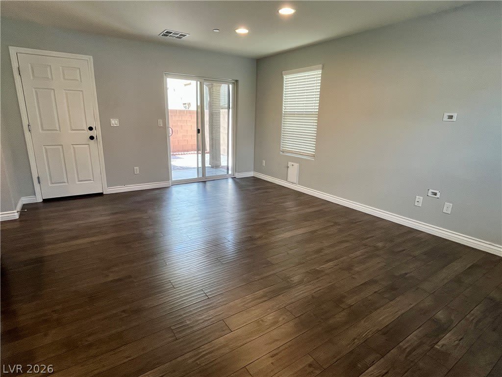 1045 Spotted Saddle Street – photo 5