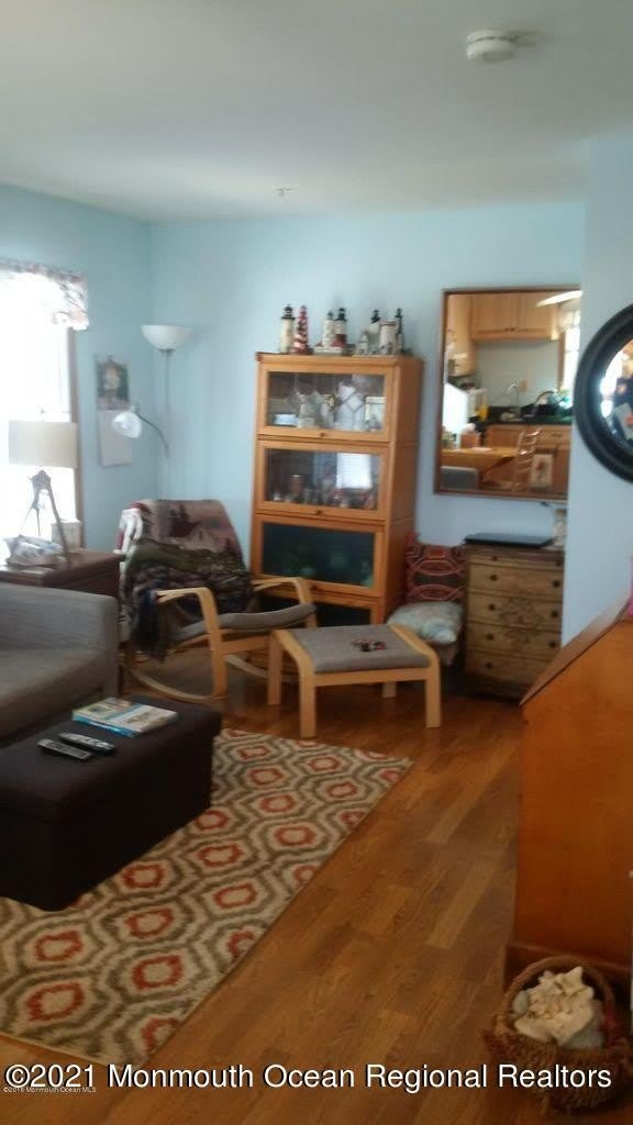 28 Ocean Avenue – photo 5