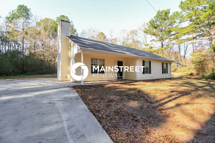 135 Bond Drive – photo 2
