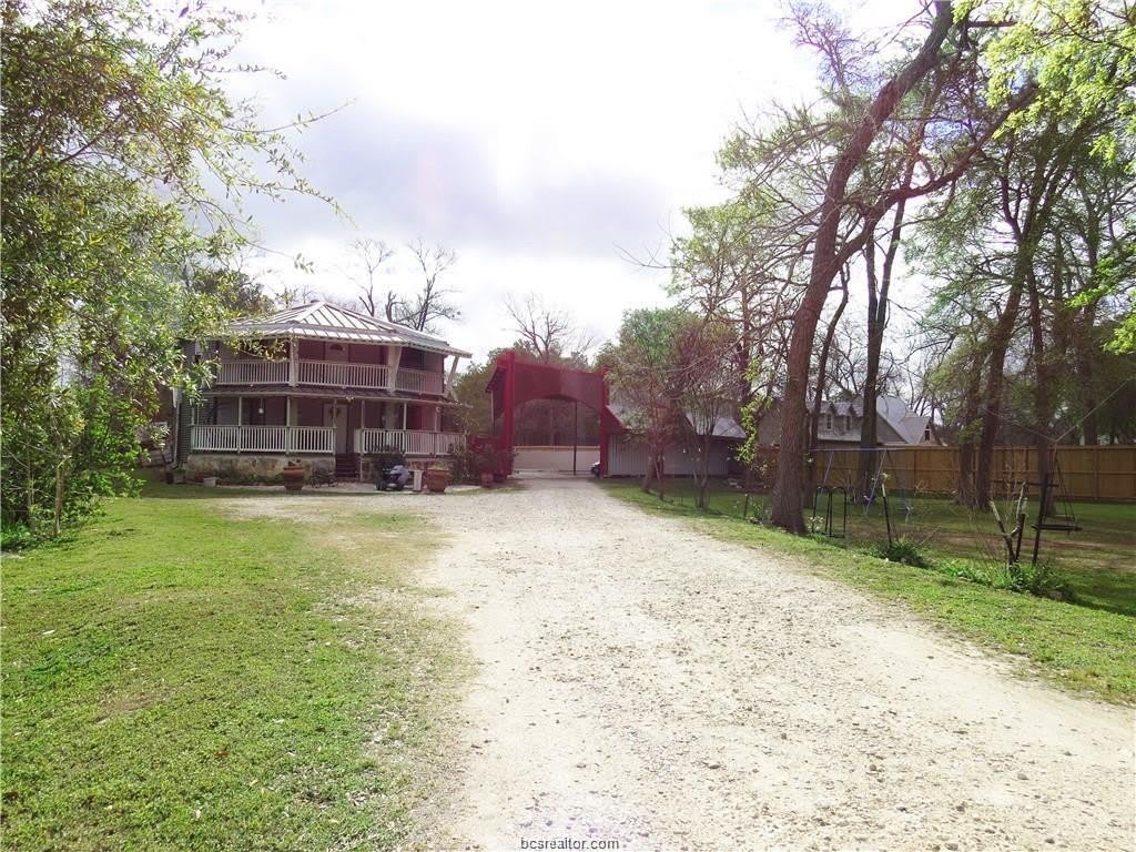 255 Siedel Rd – photo 5
