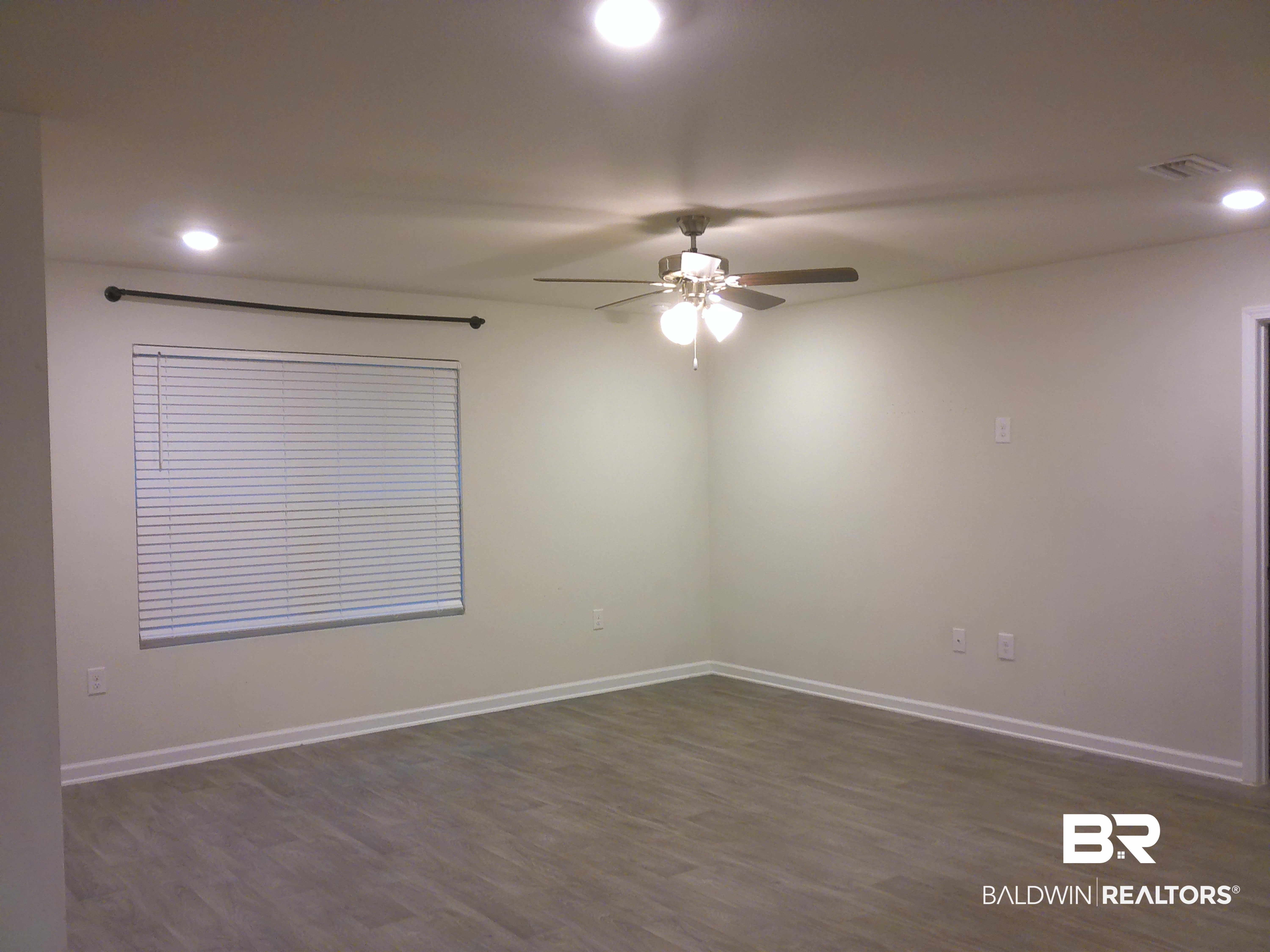 23754 Unbridled Loop – photo 4