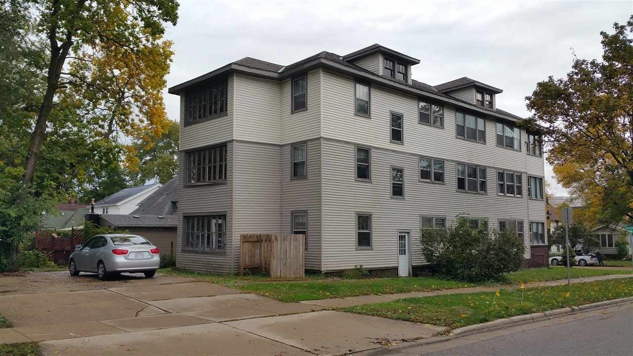 930 Emerald Street – photo 2