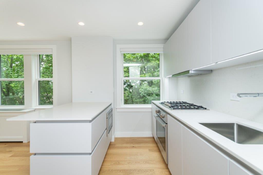 123 Highland Avenue – photo 4