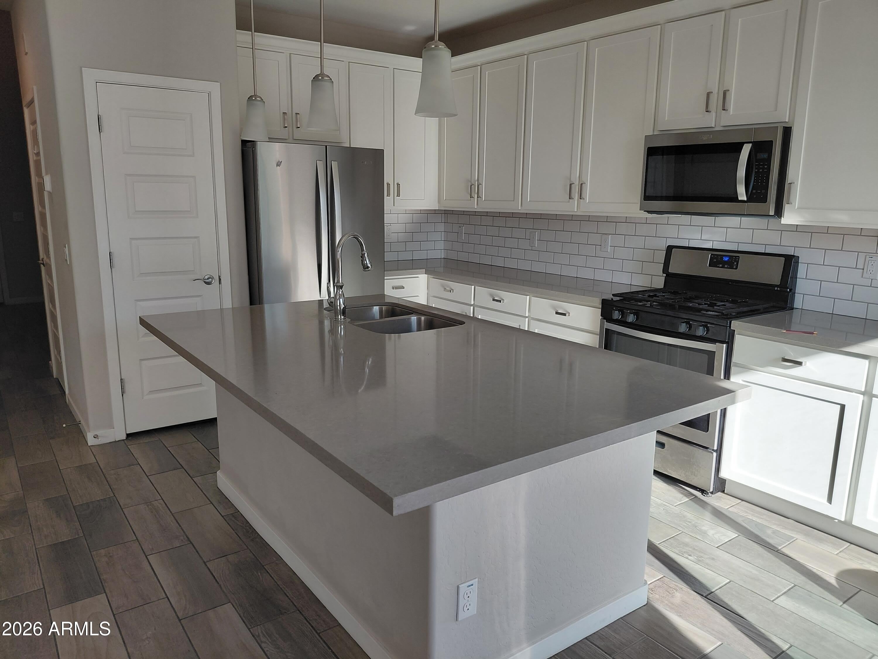 715 N Sparrow Drive – photo 5