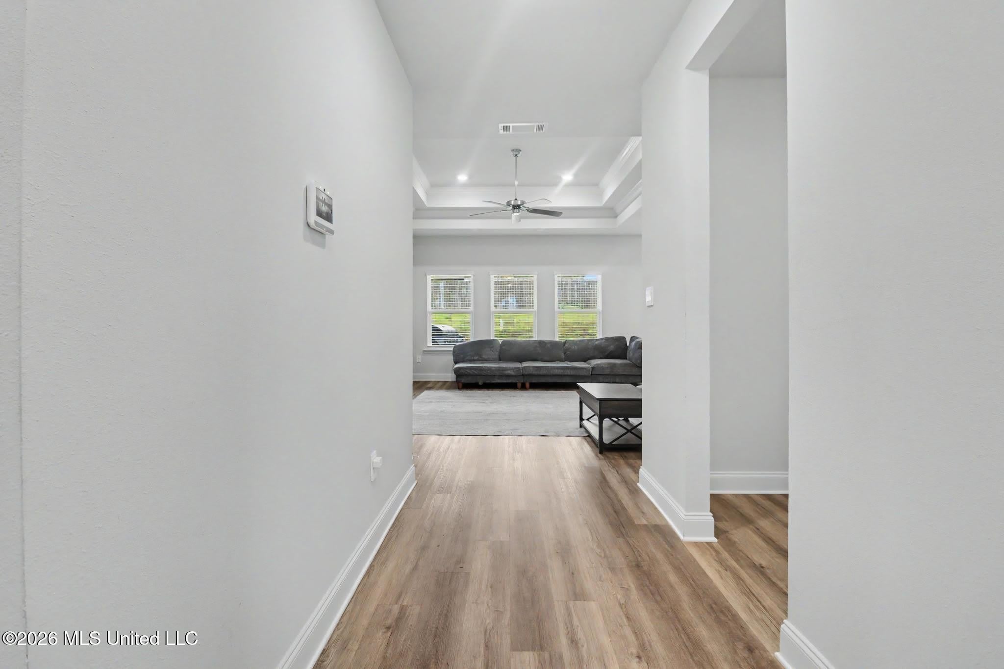 4981 Fern Drive – photo 3