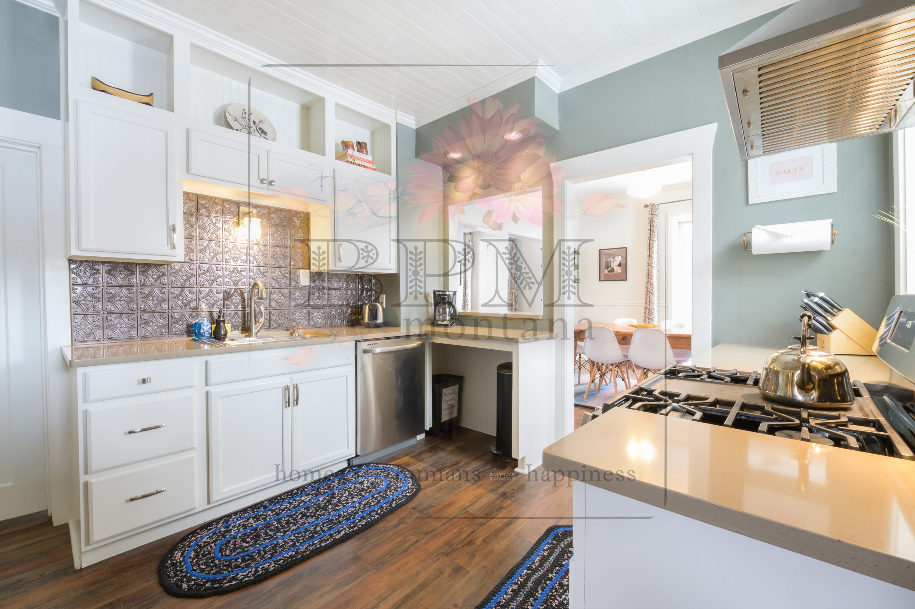 411 South 10th Avenue – photo 5