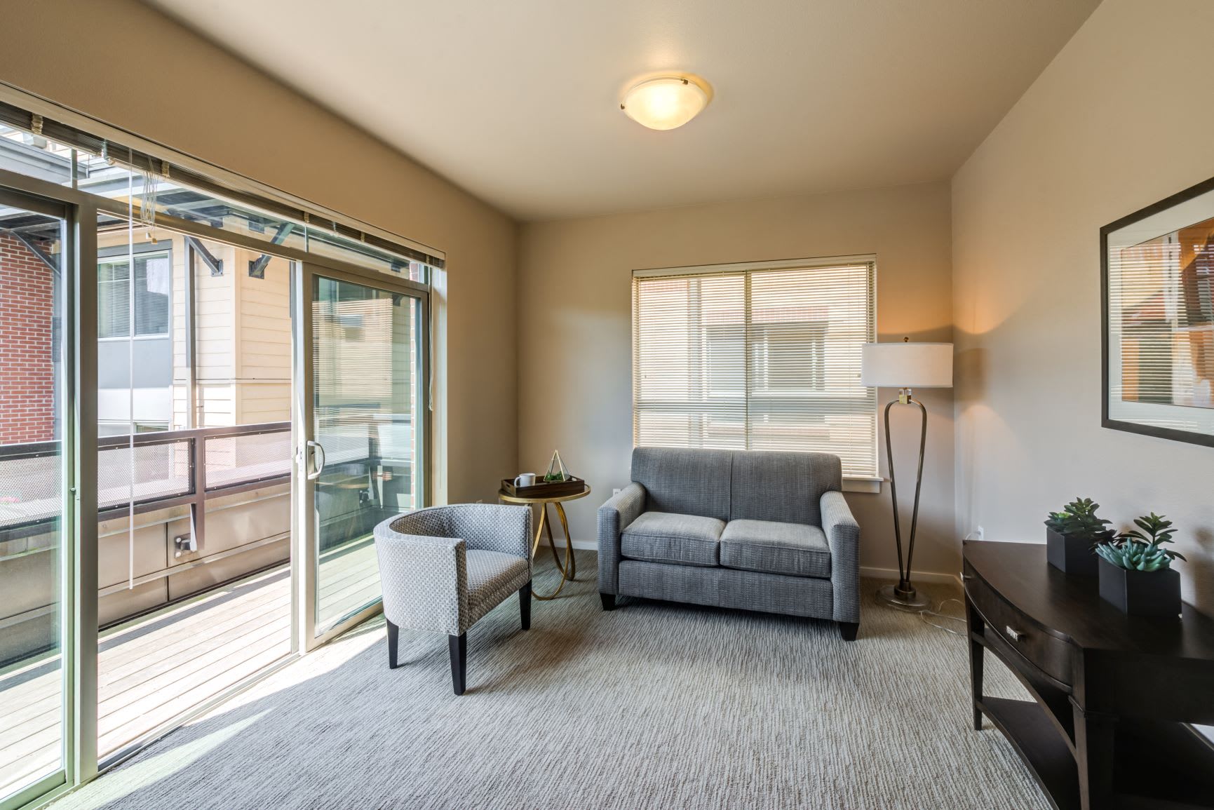 The Corydon – photo 4