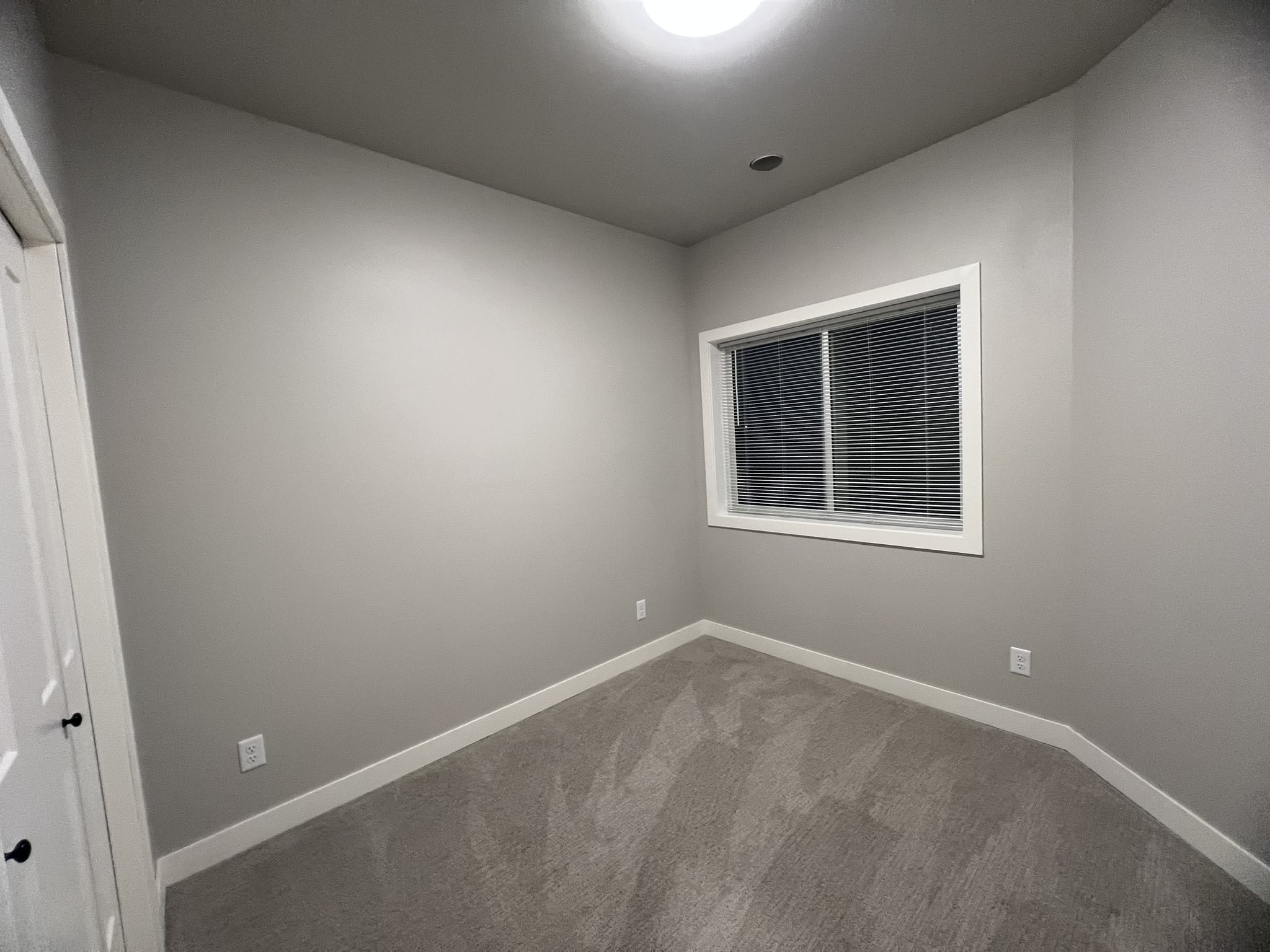 6717 67th Ave S – photo 4