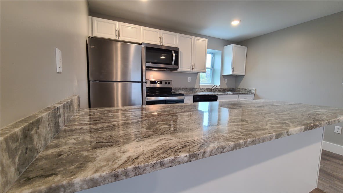 1331 Freeport Rd – photo 5