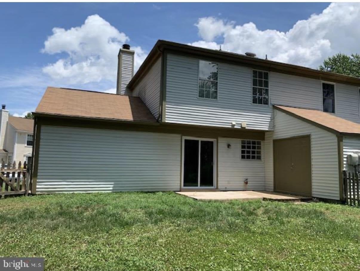 15570 NORTHGATE Drive – photo 3