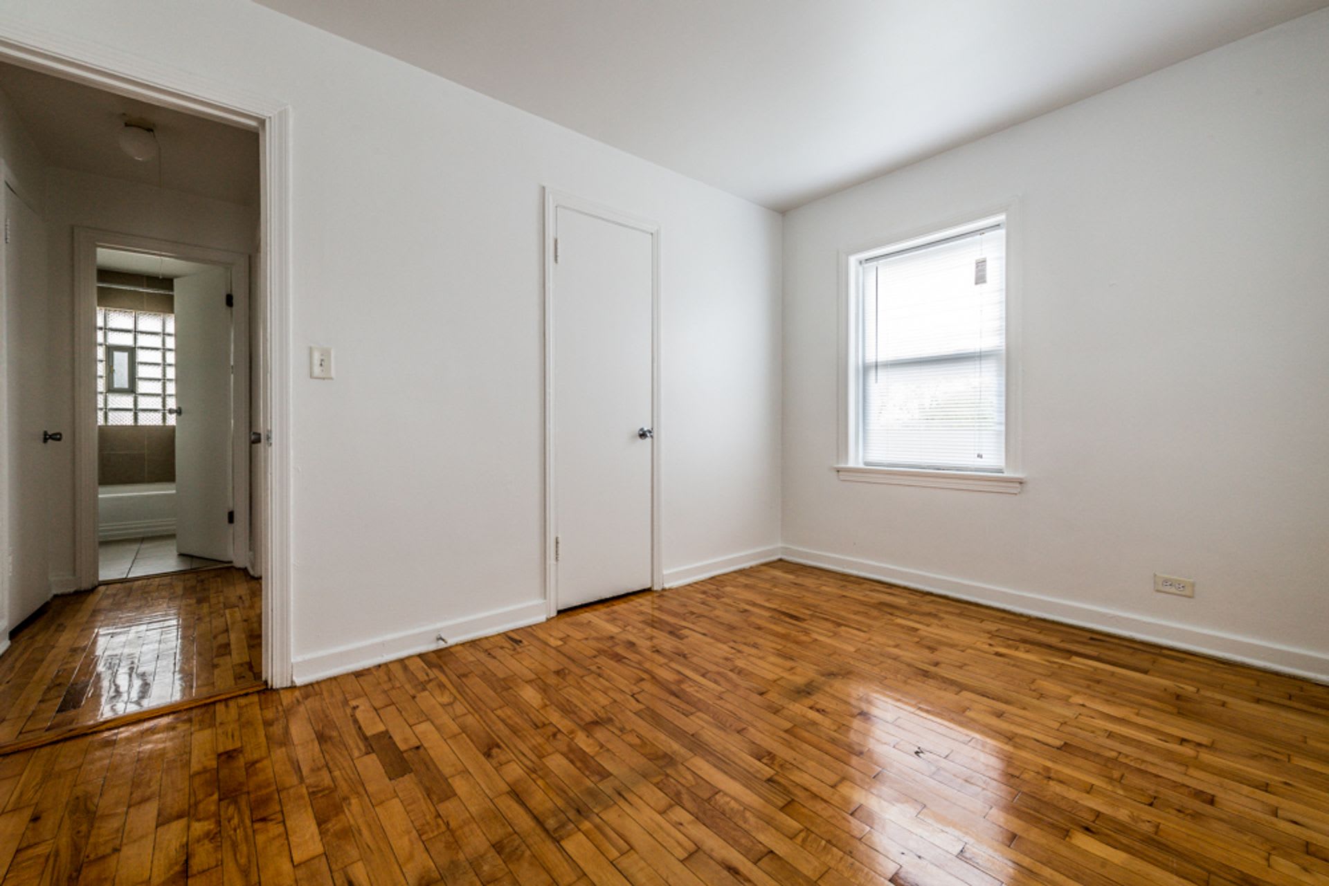 6125 29 S Wabash Ave – photo 4