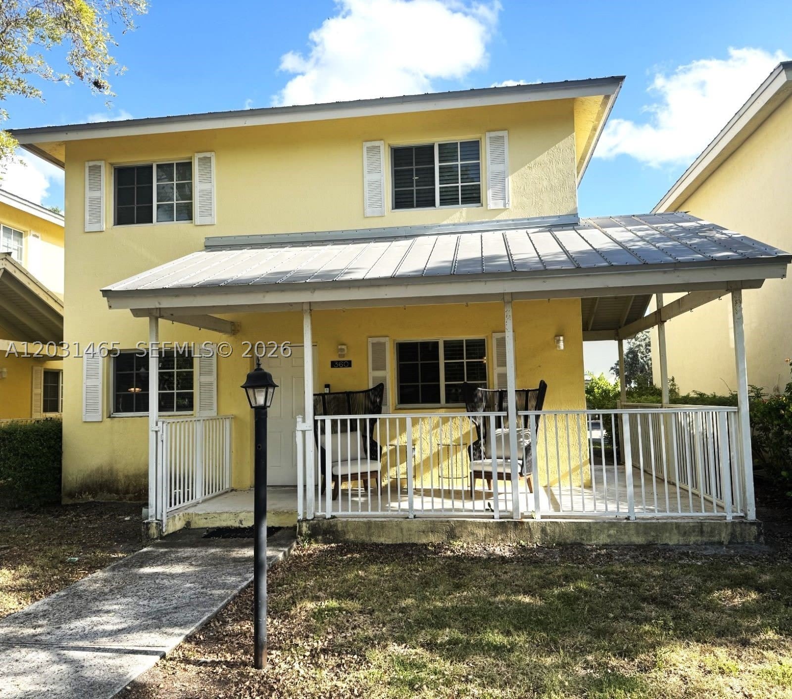360 NW 19th Ter – photo 1