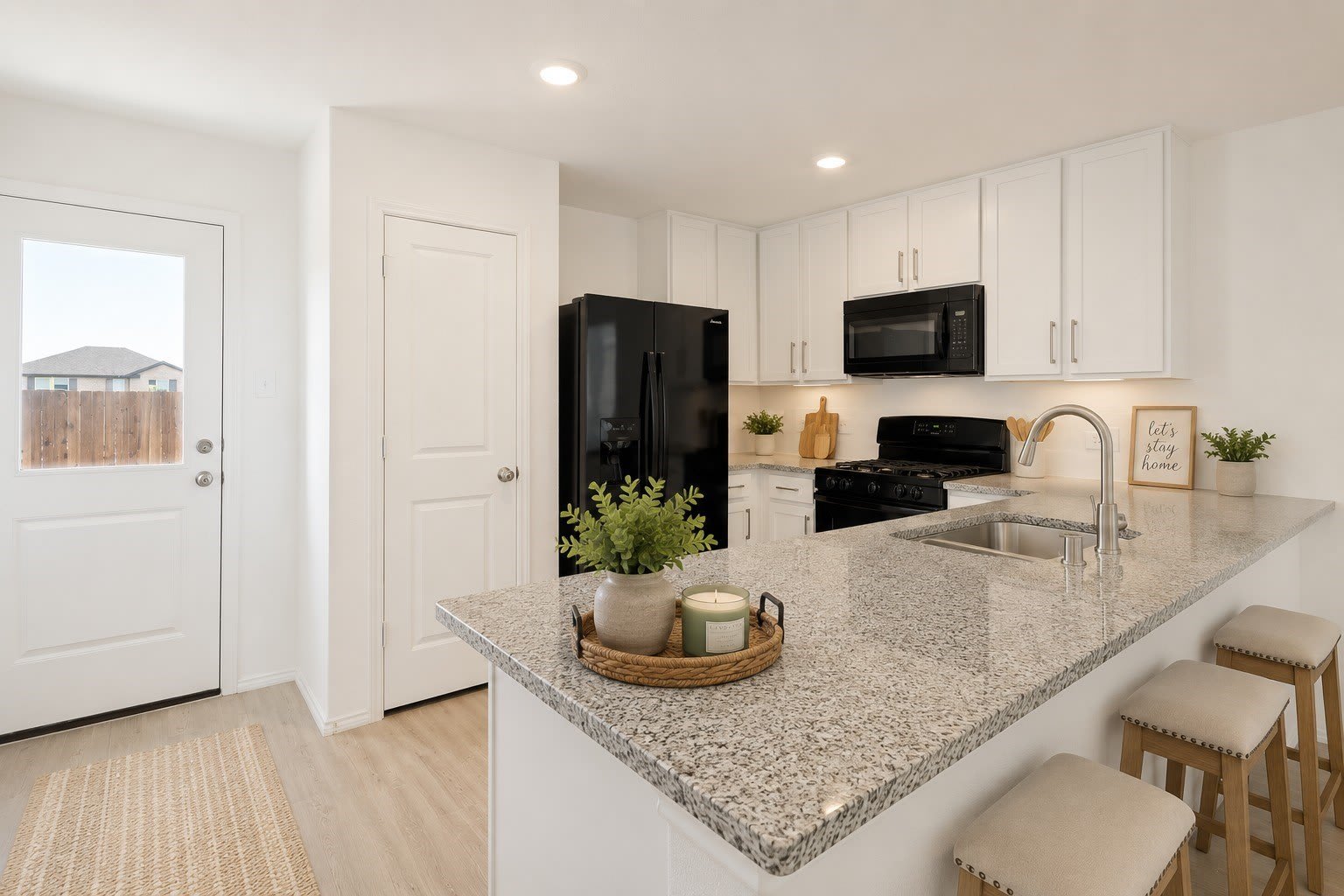 3037 Ashbrook Lane – photo 5