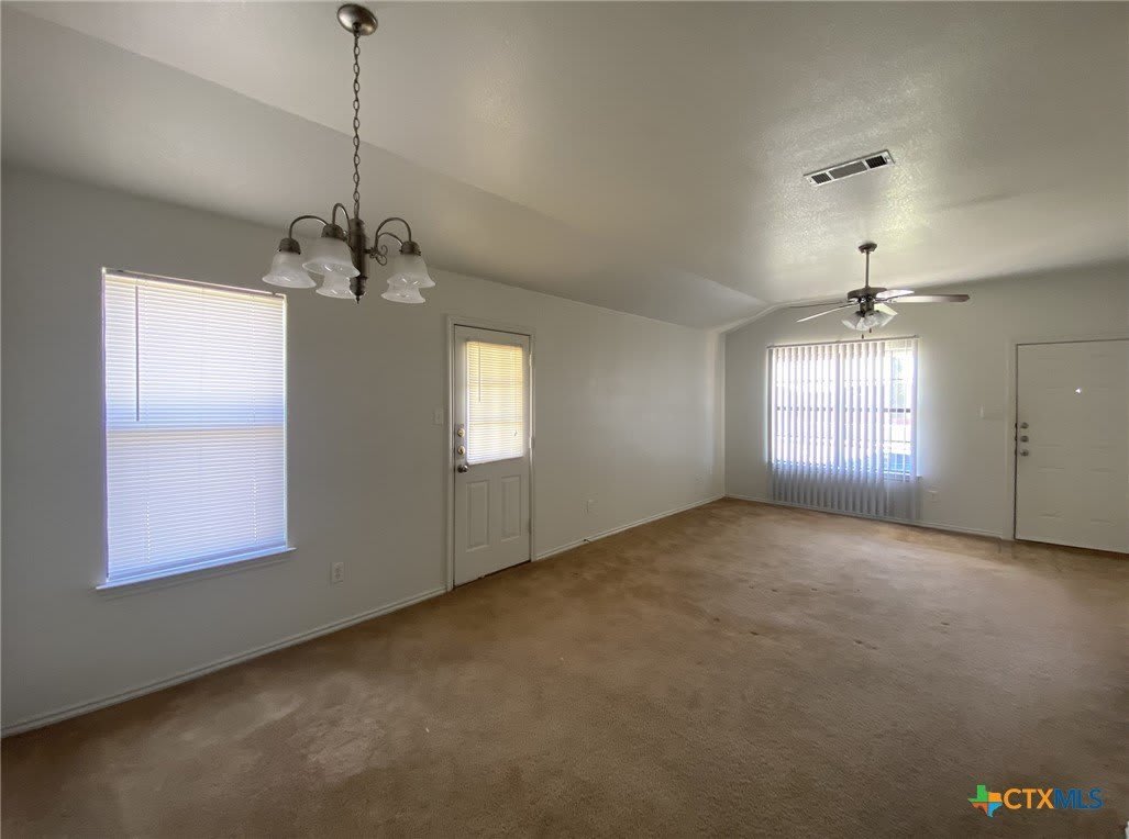 2802 Ashley Drive – photo 2