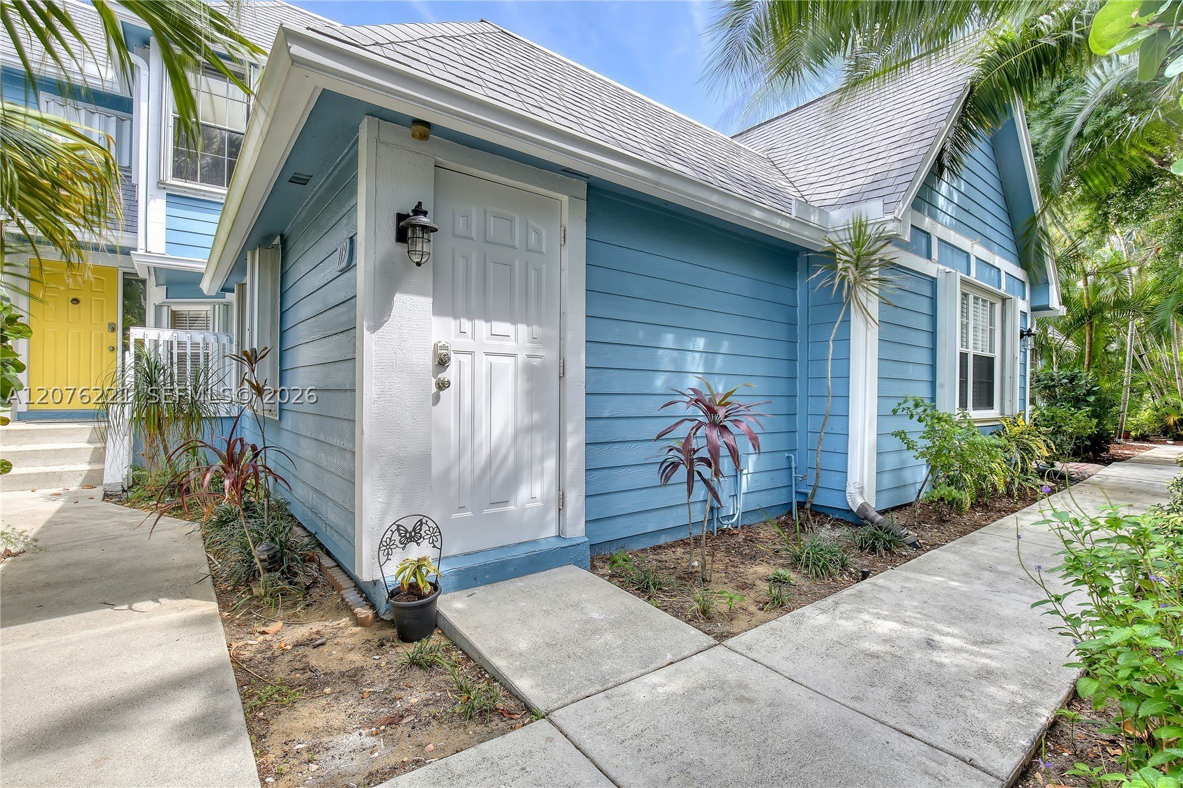 119 Ocean Dunes Cir – photo 3