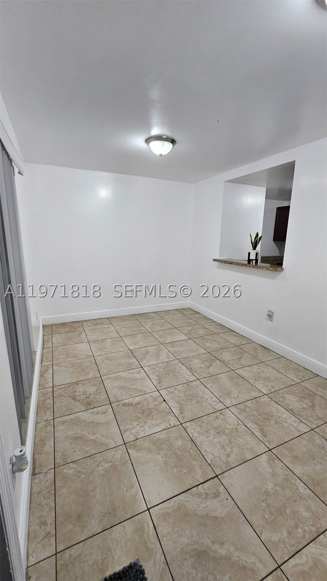 535 NW 19th St – photo 5