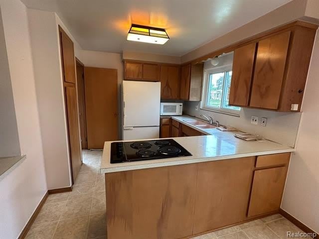 28876 PALM BEACH Drive – photo 2