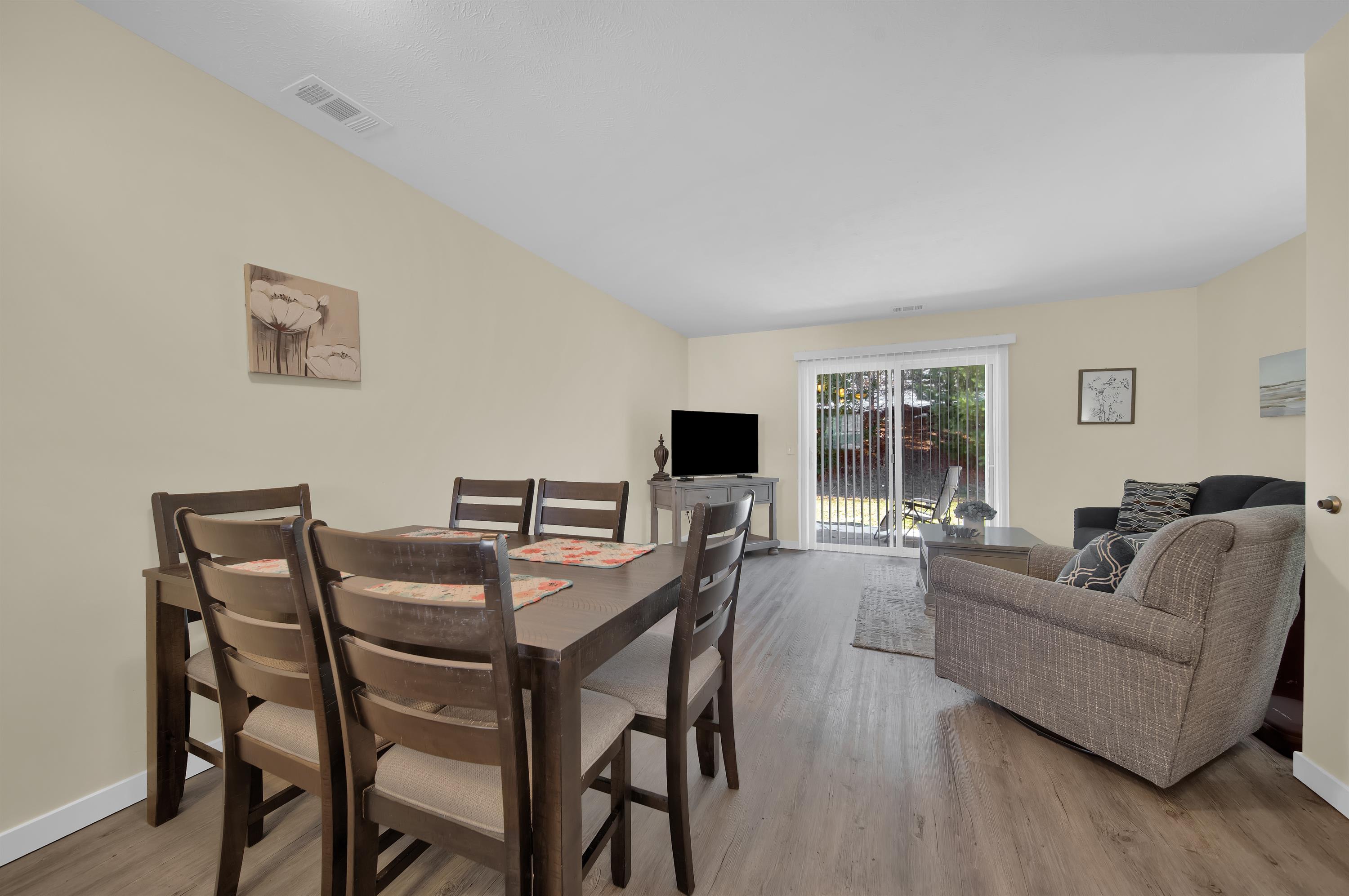 3844 Vale Drive – photo 3