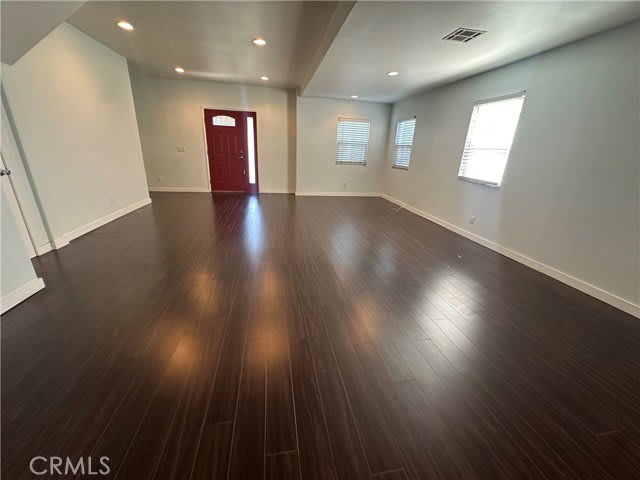 8801 Cattaraugus Avenue – photo 3