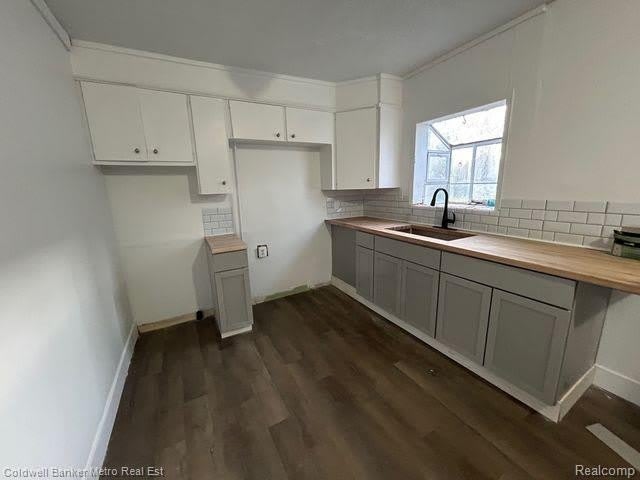 82 PALMER Avenue – photo 4