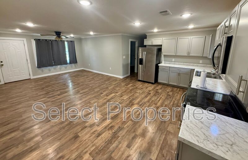 3708 Fielder – photo 2