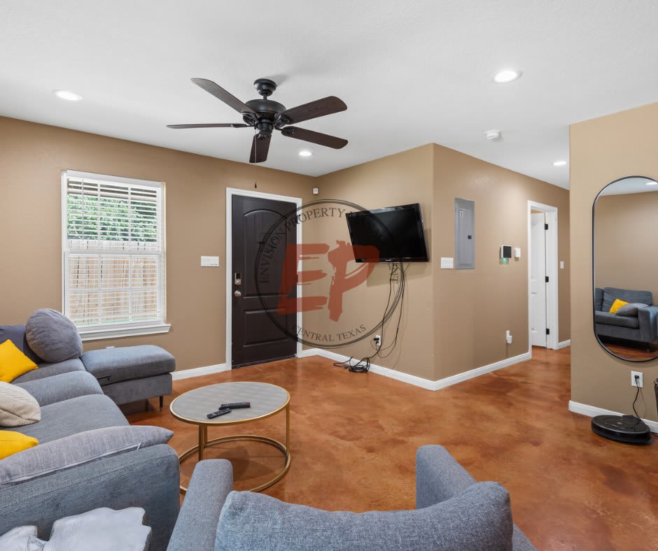 1108 North 9th Street – photo 5