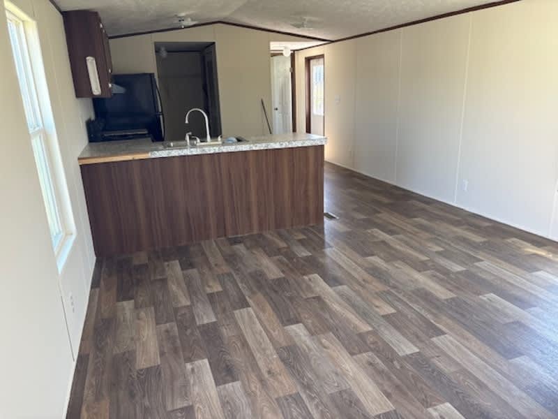 522 Milan Ave. – photo 4