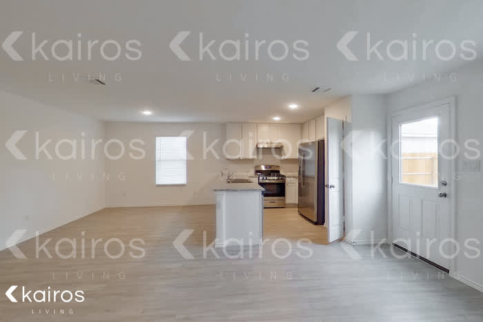 4231 Southton Mere – photo 4
