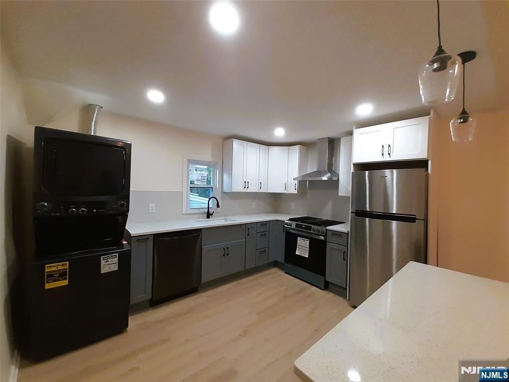 213 Elm Avenue – photo 3