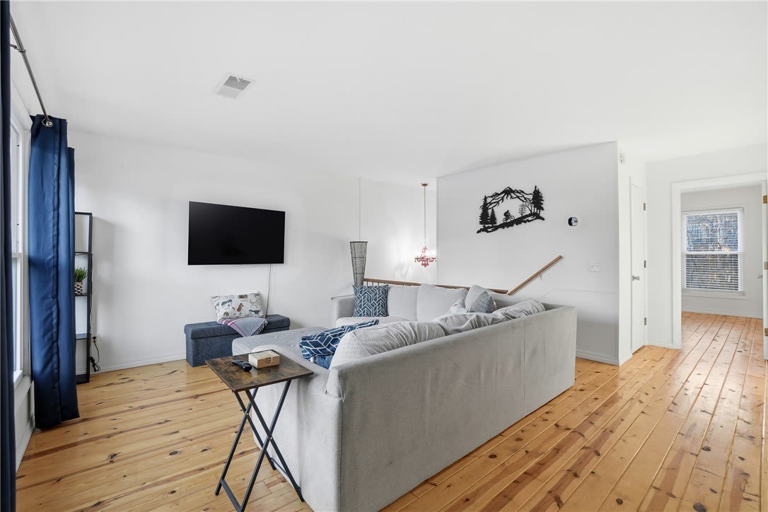 10 Dogwood Drive – photo 3