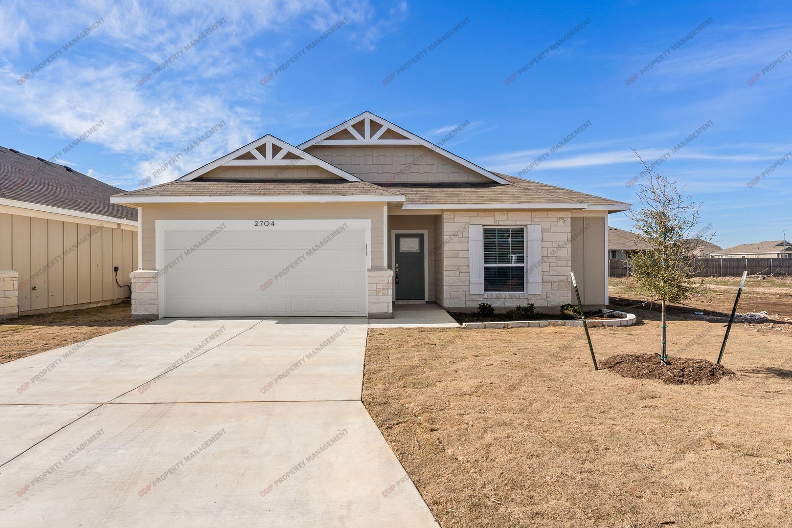 3 Bed, 2 Bath- Belton ISD – photo 1