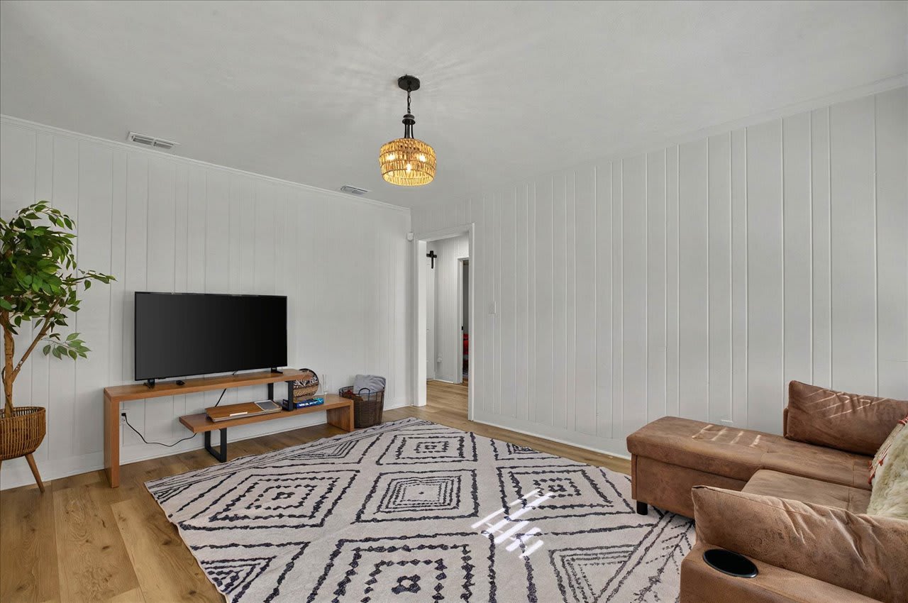 3005 South Meridian Street – photo 4