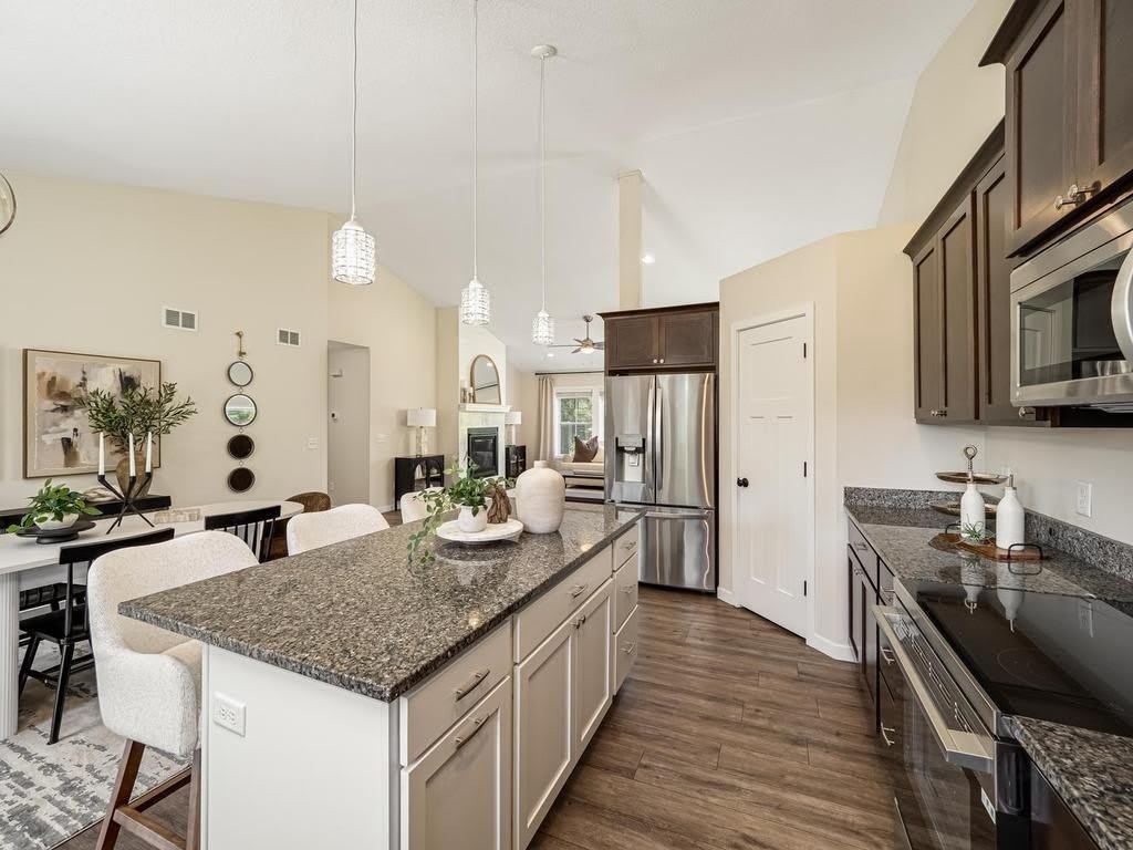 85 Maple Island Road – photo 4
