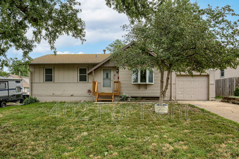 12008 Pedersen Drive – photo 1