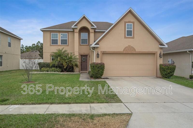14375 Saltby Place – photo 2