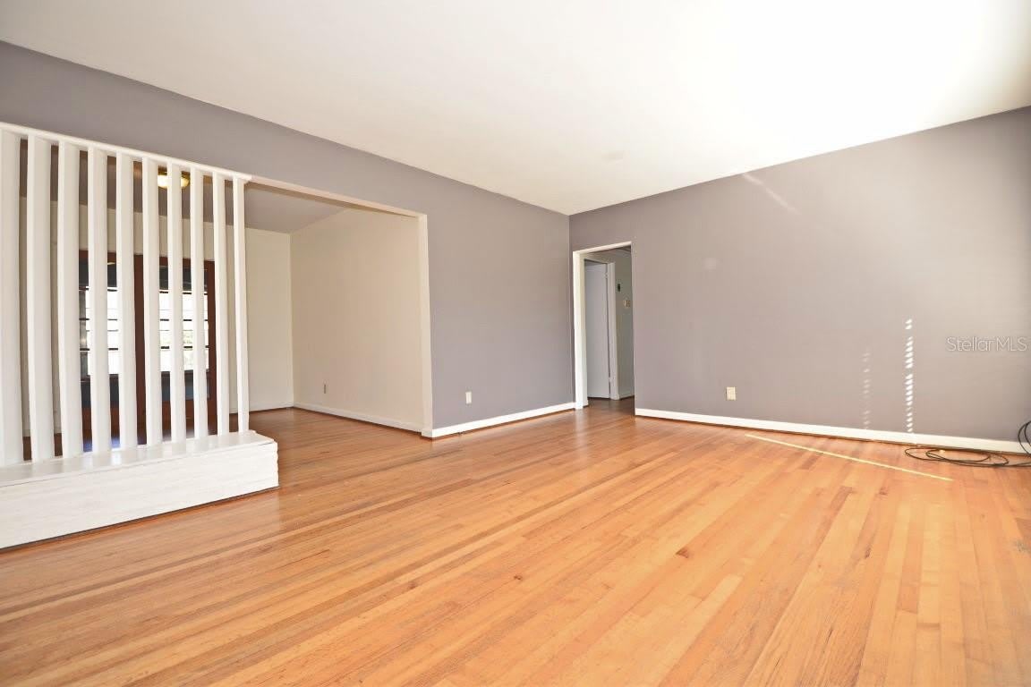 1337 CUMBIE Street – photo 2