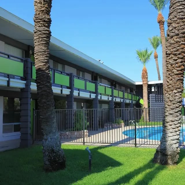 The Place at Loloma Vista – photo 2